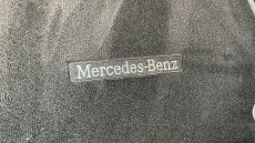 Mercedes-Benz E-Class E300e AMG Line Edition 4dr 9G-Tronic Saloon